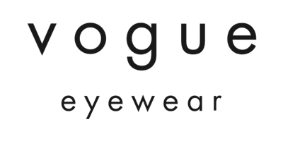 Vogue Eyewear
